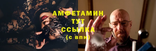 спиды Аркадак