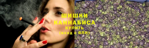 спиды Аркадак